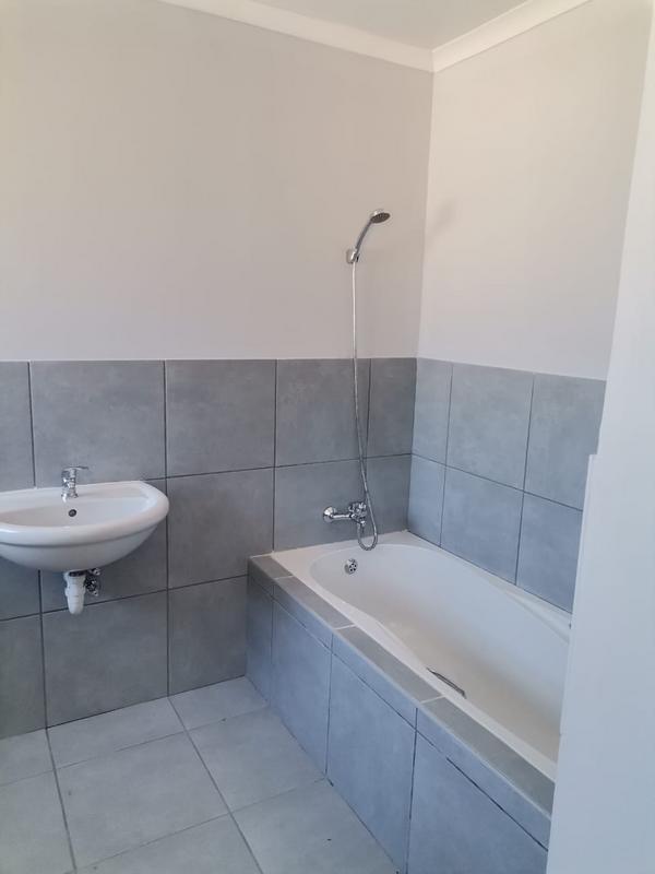 3 Bedroom Property for Sale in Albertinia Western Cape